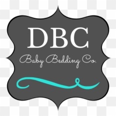 Dbc Baby Bedding Co - Dot Emoji,Girls Emoji Bedding