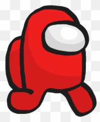 Among Us Running Gif Emoji,Discord Gif Emoji