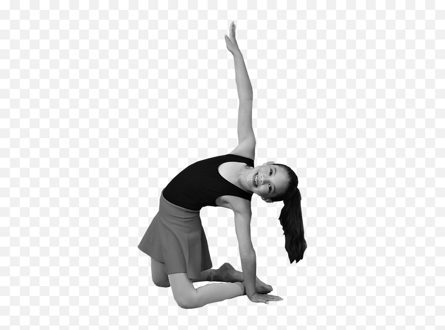 Class Offerings - Athletic Dance Move Emoji,Emotions Through Dance Classical