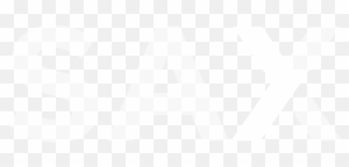 Blog Todd Polyniak - White Black Emoji,Saxophone Rabbit Emoji