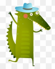 M 33 Visual - Natralista Sinfronteras Animal Wearing Clothes Illustration Emoji,Emoticon De Taparse Los Ojos