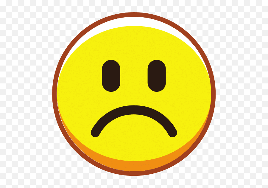 Andres Rodriguez U2013 Canva - Laskar Saridin Emoji,Laughing Crying Face Emoji Transparent Backround