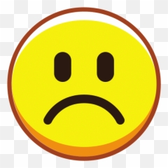 Andres Rodriguez U2013 Canva - Laskar Saridin Emoji,Laughing Crying Face Emoji Transparent Backround