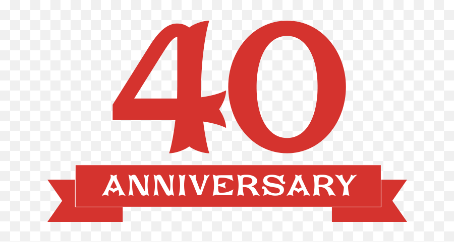 Lotte Duty Free 40th Anniversary Event Lotte Duty Free - 40th Anniversary Emoji,Bearshare With Free Emoticon Short Cut