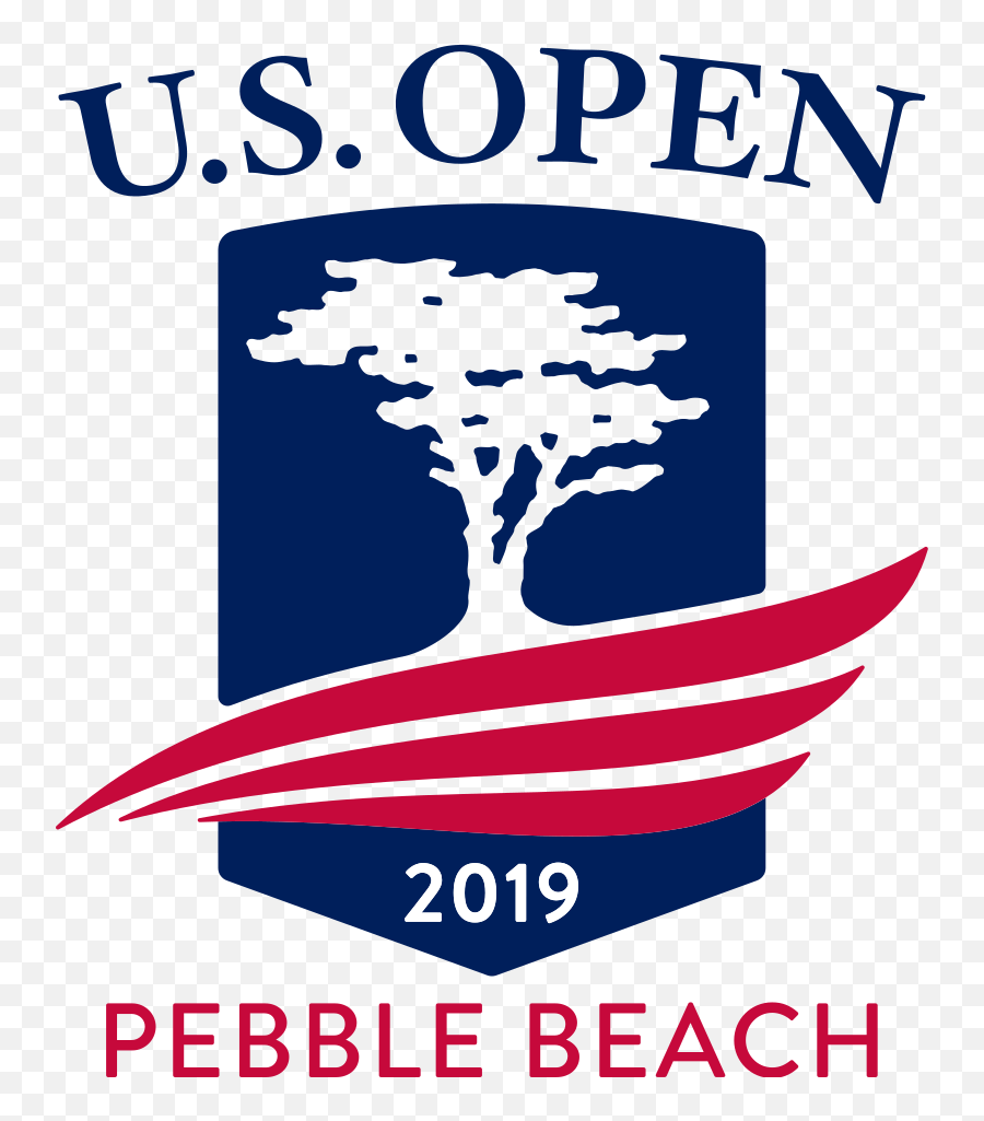 Sportsreport Woodland Wins Us Open Yankees Acquire - 2019 Us Open Championship Golf Emoji,Jordan Binnington Emotion