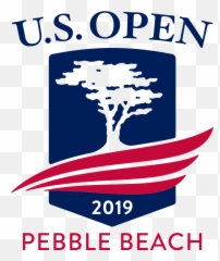 Sportsreport Woodland Wins Us Open Yankees Acquire - 2019 Us Open Championship Golf Emoji,Jordan Binnington Emotion