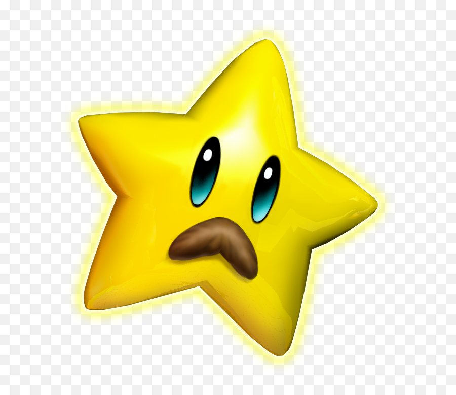 Kalmar - Super Mario Wiki The Mario Encyclopedia Paper Mario Star Spirits Names Emoji,Spooked Emoticon