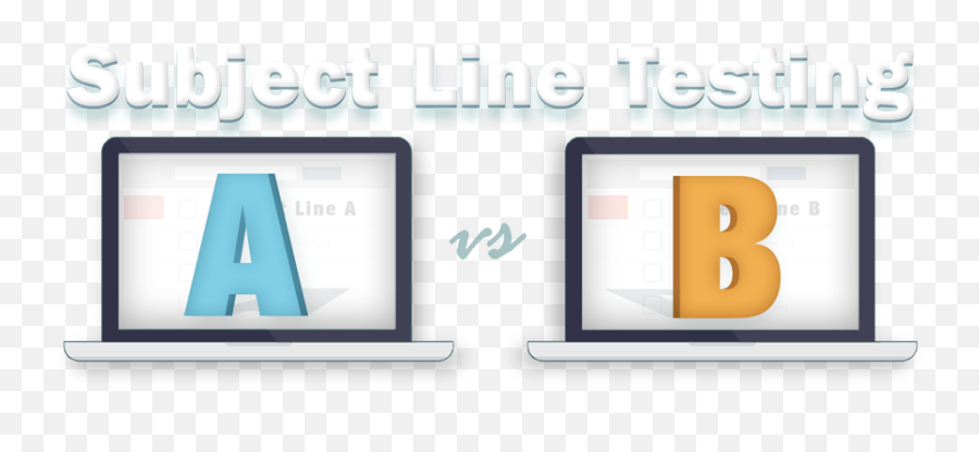 Blog Subject Line Testing - Vertical Emoji,How Do You Add Emojis To Yahoo Mail Blog Subject Line Testing - Vertical Emoji,How Do You Add Emojis To Yahoo Mail