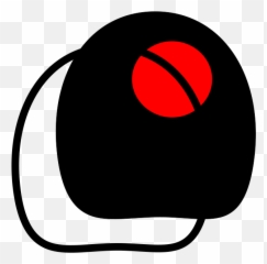 App To Monitor The Horse Hoofstep - We Give The Horse A Voice Dot Emoji,Horse Emojis