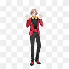 Whatever Floats My Boat Livejournal - Fictional Character Emoji,Chibi Vamire Emotion Attraction