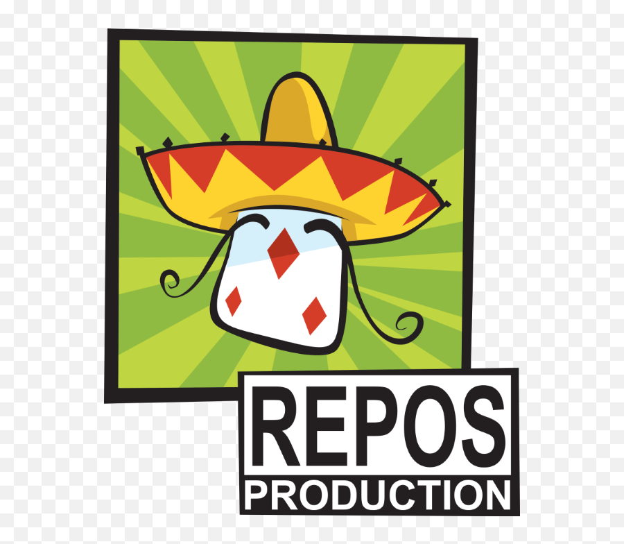 7 Wonders Boardgoats - Repos Production Logo Emoji,How Do You Text With Disney Emojis From Emoji Bilx