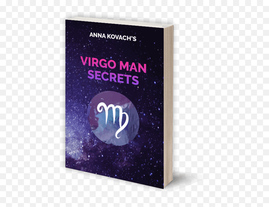 Virgo Man Secrets U2014 Put That Hot Virgo Man Under Your Spell - Virgo Man Secrets Book Emoji,Decoding Mens Emotions After Intimacy