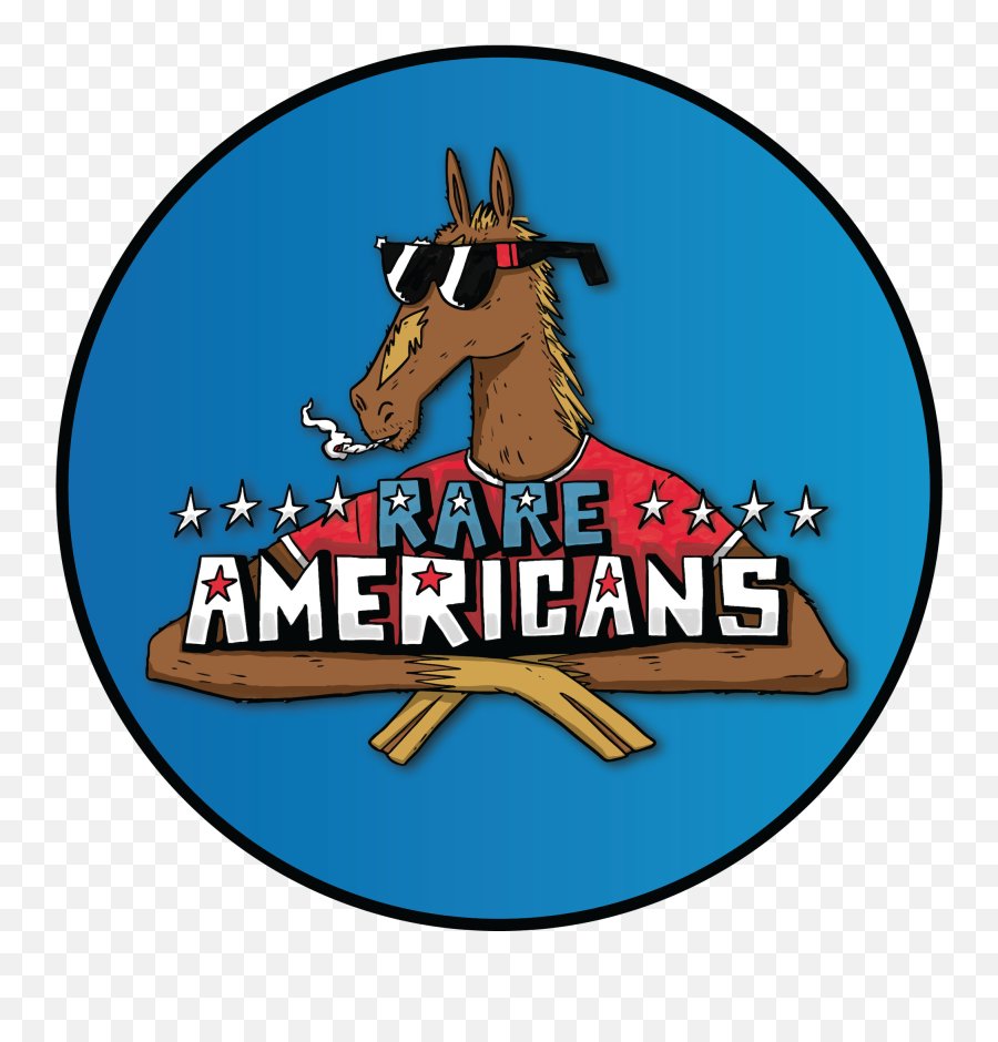 Rare americans. Hullabaloo rare Americans. Rare Americans футболка. Rare Americans значки.