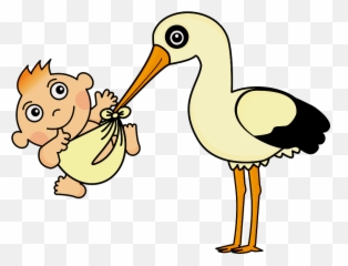 Make Fun Of Life - Parenting Animal Figure Emoji,Droopy Dog Emoticon