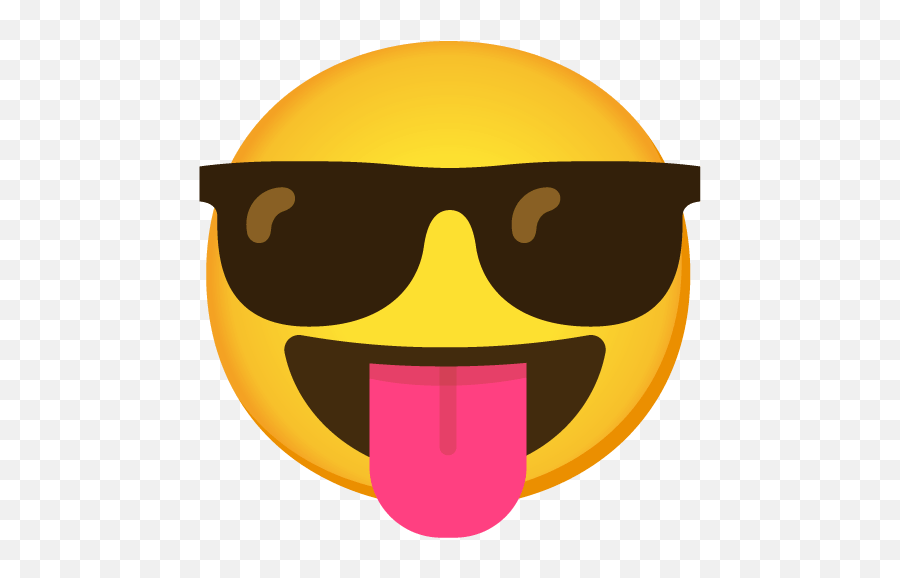 Reno4z5g - Twitter Search Facha Png Emoji,A Blackbery Emojis