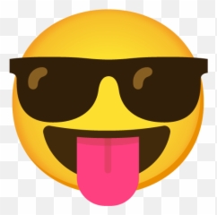 Reno4z5g - Twitter Search Facha Png Emoji,A Blackbery Emojis