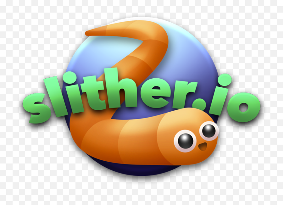 Battle Ask Free Games - Slither Io Png Emoji,How To Put Emojis In Your Name Agario Pc