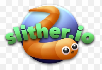 Battle Ask Free Games - Slither Io Png Emoji,How To Put Emojis In Your Name Agario Pc