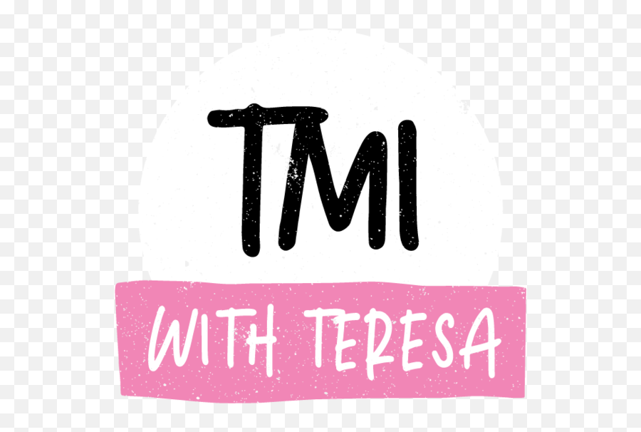 Teresau0027s Tabloid Trash Wednesday 61219 U2014 Tmi With Teresa - Language Emoji,Heart Emojis For Sister