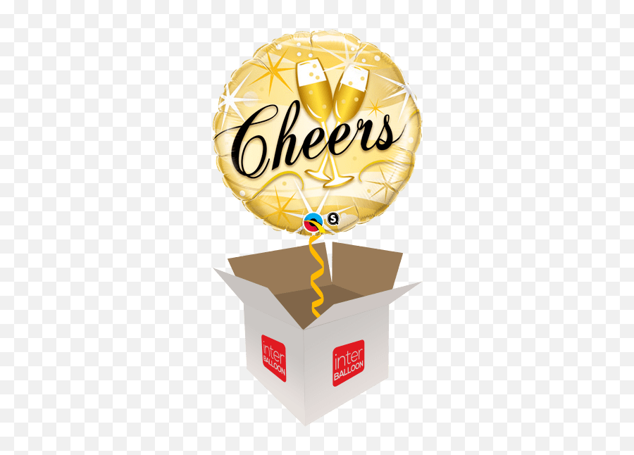 Stage 1 - Checkout Interballoon Happy Emoji,I Lopve You To The Moon And Back In Emojis