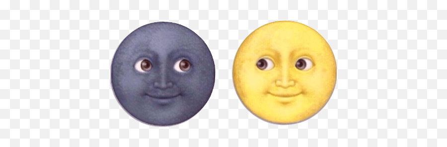 The Best 19 Baby You Light Up My World Emoji - Moon Emojis,Multi Color Emojis The Best 19 Baby You Light Up My World Emoji - Moon Emojis,Multi Color Emojis
