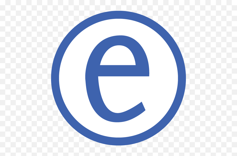 Edmodo Icon - Icona Edmodo Emoji,Edmodo Emojis