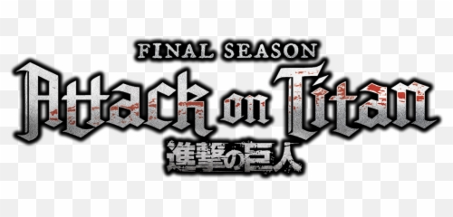 Attack On Titan Netflix Icon With - Tulisan Attack On Titan Emoji,Levi Emoticon Snk