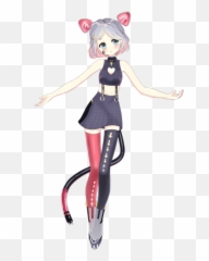Love Nikki Artificial Idol - Fictional Character Emoji,Love Nikki Emojis Png