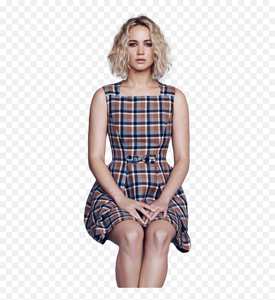 Jennifer Lawrence Actress Png Images - Jennifer Lawrence Photoshoot Emoji,Jennifer Lawrence Hunger Gmes No Emotion