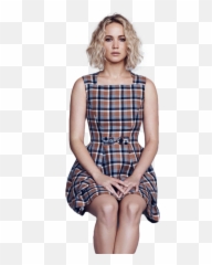 Jennifer Lawrence Actress Png Images - Jennifer Lawrence Photoshoot Emoji,Jennifer Lawrence Hunger Gmes No Emotion