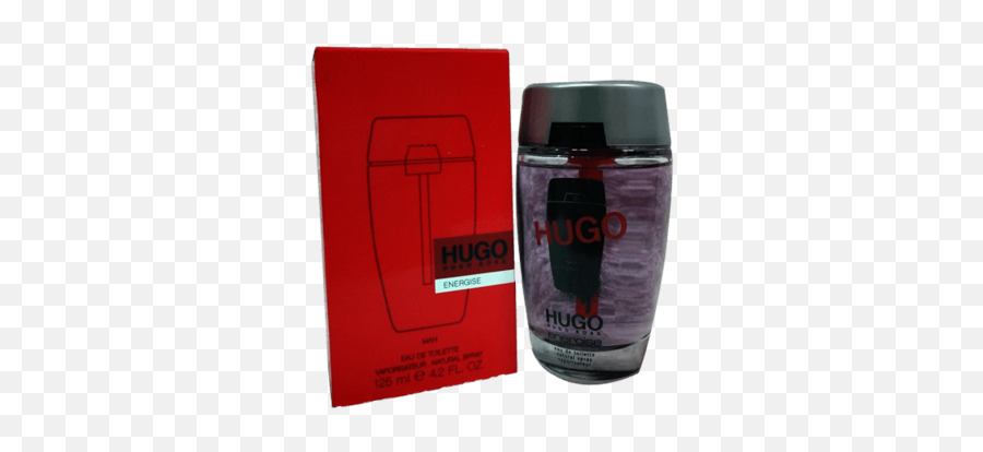 Hugo Boss Perfume For Women And Men - Fashion Brand Emoji,Hugo Boss Emotion