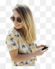 Summer Instagram Captions - Sonnenbrille Braune Gläser Damen Emoji,Instagram Emojis And Captions For Vacation With Friends