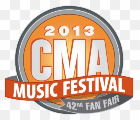 Charices Mom Reveals Used To Be A - Cma Music Festival 2013 Emoji,Charice Pempengco Emotions