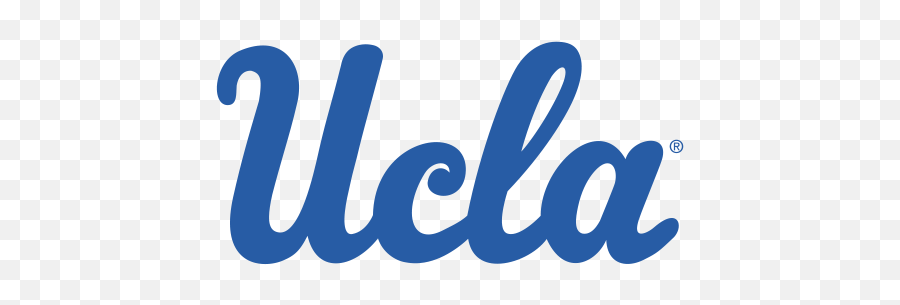 Ránkings De Básquetbol Colegial Masculino 2020 - 21 Para La Ucla Athletics Logo Emoji,Aveo Emotion 2016 Precio En Ecuador