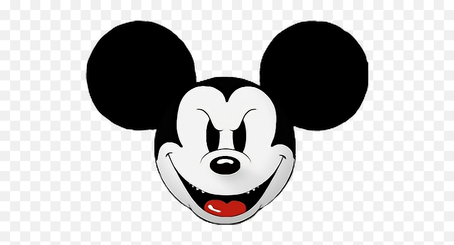 What Would Make You Quit The Mcu - Quora Mad Mickey Mouse Angry Emoji,Christian Bale Futuristic Movie Emotions