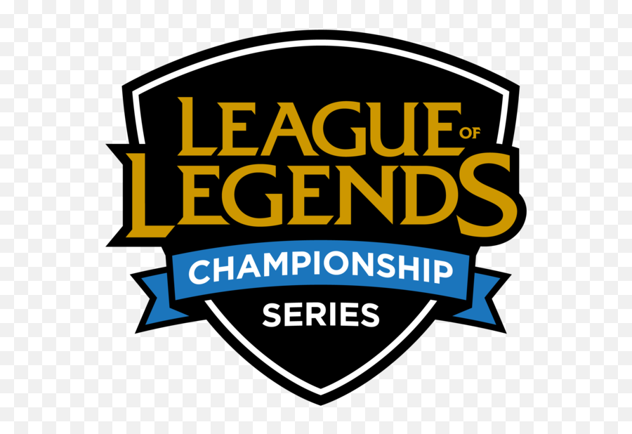 Lcs Spring 2019 - Liquipedia League Of Legends Wiki League Of Legends Championship Png Emoji,Vladimir League Of Legends Emoticon