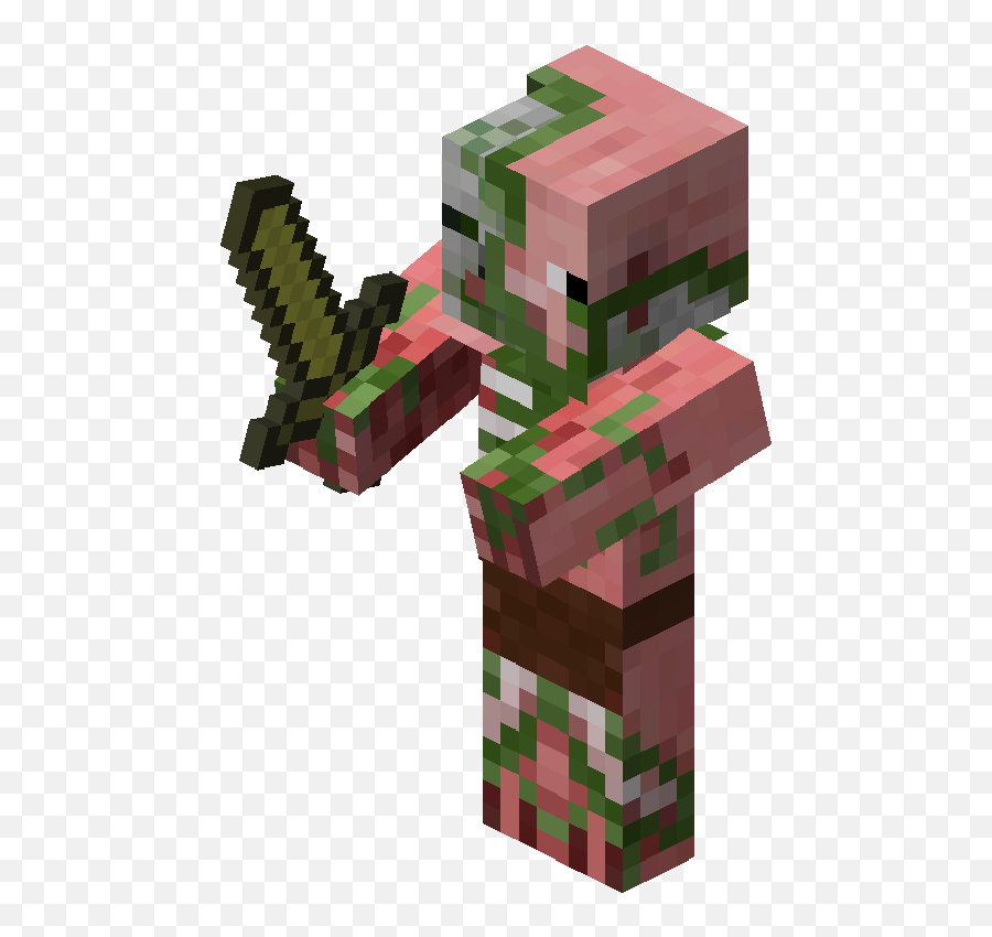 Minecraft Baamboozle - Zombie Pigman Emoji,Minecraft Villager Emojis