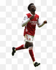 The Most Edited Saka Picsart Emoji,Crown Emoji Sports Socks