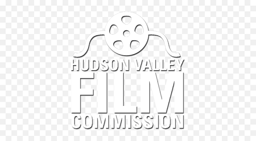The Hudson Valley Film Commission Is A Non Profit That Helps - Hudson Valley Film Commission Emoji,Film Emotion 2011