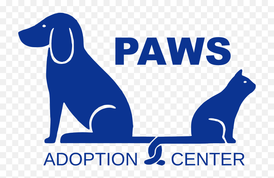 Meet The Animal Shelter Team - Paws Adoption Center Language Emoji,What Emotions Do Dogs Have Sharon Maguire