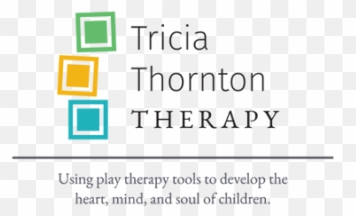 Tricia Thornton Therapy - Vertical Emoji,Christian Teen Checklist On Expressing Emotions