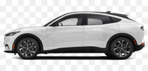 New 2021 Ford Mustang Mach - E Premium Rear Wheel Drive Suv Emoji,2016 Lexus Is 200t F Sport Smile Emoticon