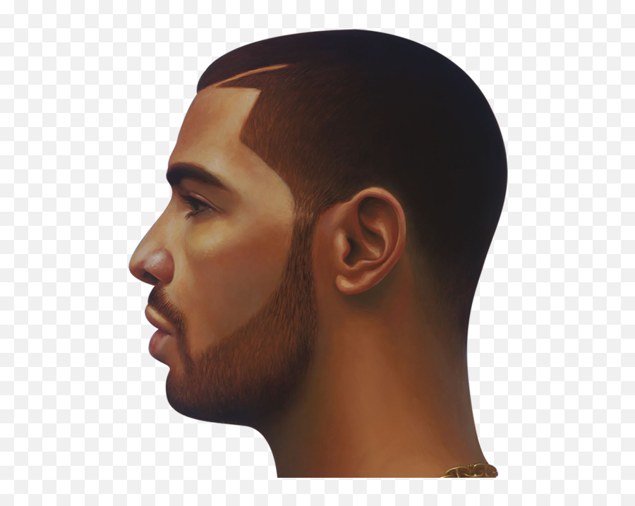 Drakehead - Transparent Drake Face Emoji,Emotions Drake