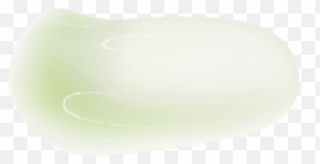 Ocean Cleanser - Solid Emoji,Cleansing Gl Emotion