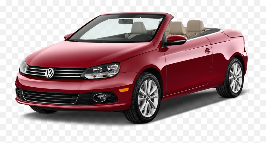 2015 Volkswagen Eos Buyers Guide - Volkswagen Eos 2012 Emoji,What Emotion Do Convertibles Evoke