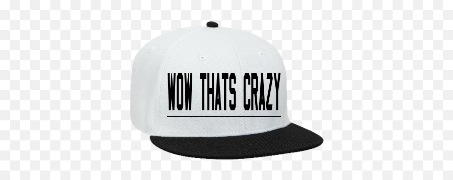 Crazy Flat Bill Hats Cheaper Than - Unisex Emoji,Cool Flat Bill Hats Emoji
