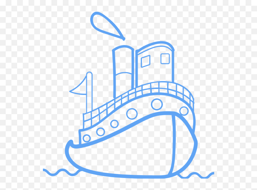 Free Online Ships Cruise Ships Means - Marine Architecture Emoji,Cruise Ship Emoji