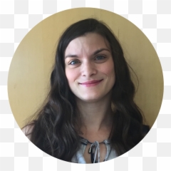 2016 Ac Counselors - Lady Emoji,Beautiful Girl Mixed Emotions