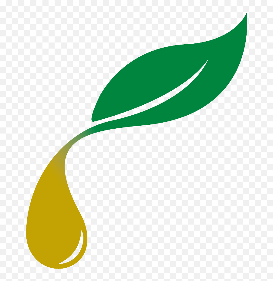 Reproductive Support Using Essential Oils - Vertical Emoji,Doterra Emotions Quardrant