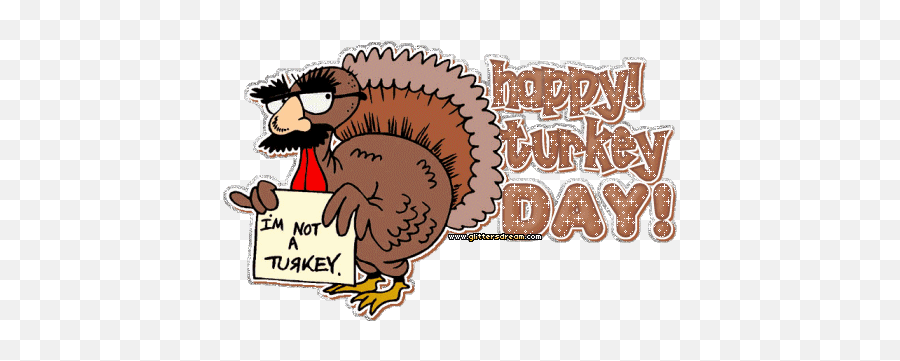 Top Save Turkey Stickers For Android U0026 Ios Gfycat - Happy Turkey Day Animated Gif Emoji,Thanksgiving Turkey Emoji